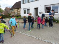 2015-04-30 TTC Maibaum stellen 012 (P1090072)